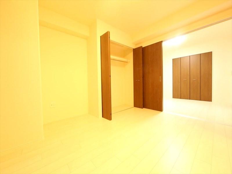 Ｇｒａｎｄ　Ｓｏｌｅｉｌ大須白川 その他部屋・スペース