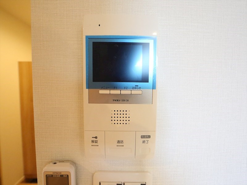 Ｇｒａｎｄｔｉｃ　Ｒｏｘａ セキュリティ