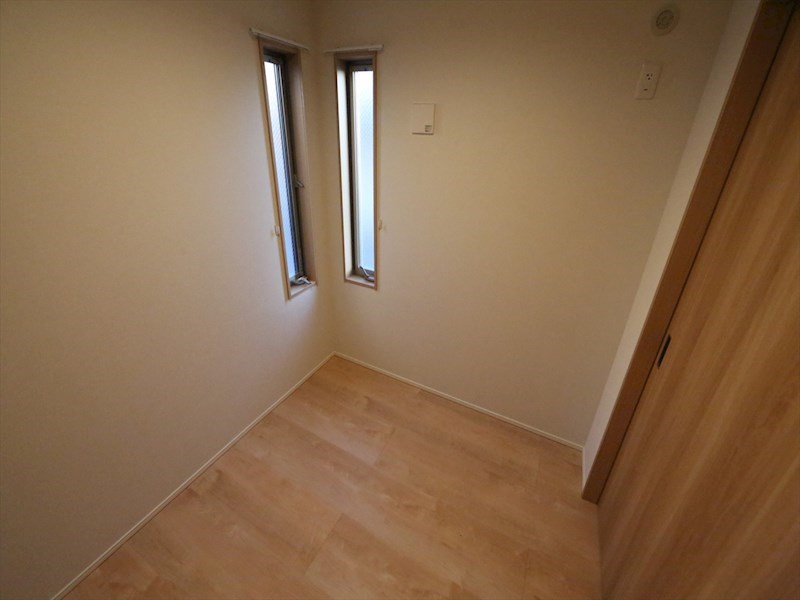 Ｇｒａｎｄｔｉｃ　Ｒｏｘａ その他部屋・スペース