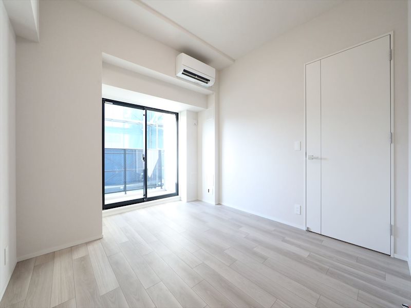 シーズンフラッツ今池NORTH その他部屋・スペース