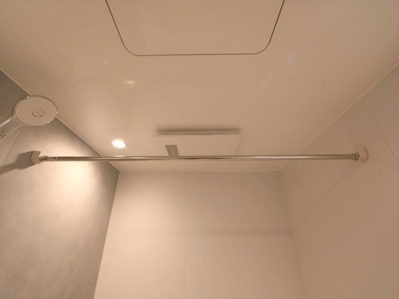 シーズンフラッツ今池NORTH その他設備