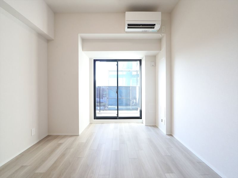 シーズンフラッツ今池NORTH その他部屋・スペース