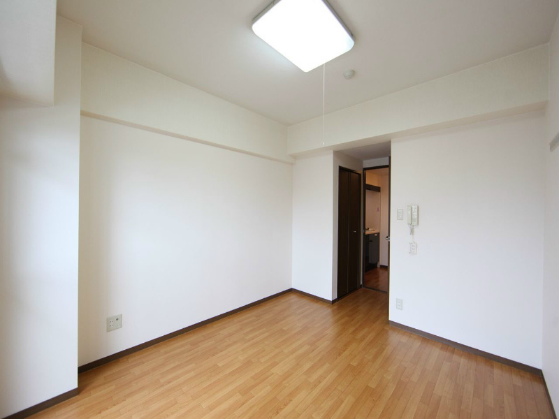 ＤＯＲＦ　ＪＵＢＡＮ（ドルフ十番） その他部屋・スペース