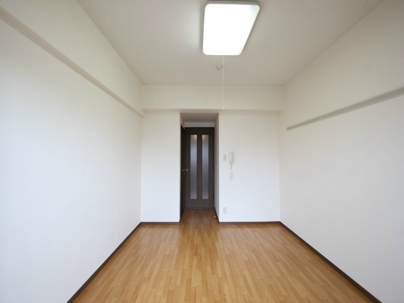 ＤＯＲＦ　ＪＵＢＡＮ（ドルフ十番） その他部屋・スペース