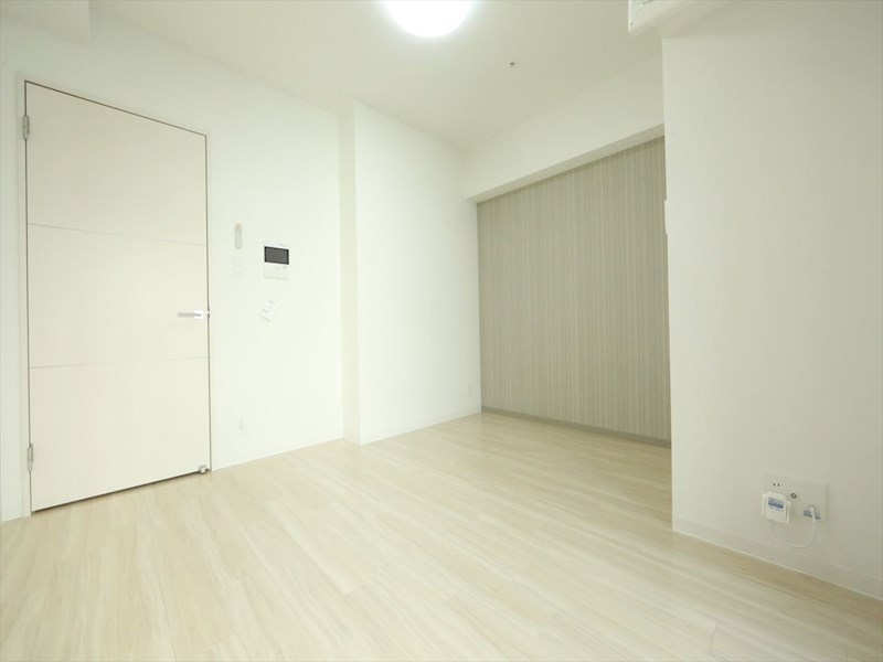 ＩＥ伏見 その他部屋・スペース