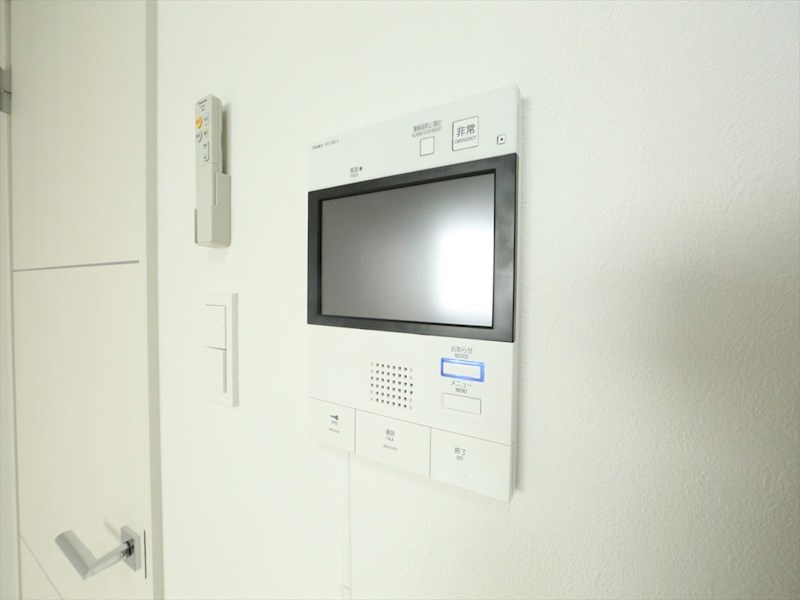 ＩＥ伏見 セキュリティ