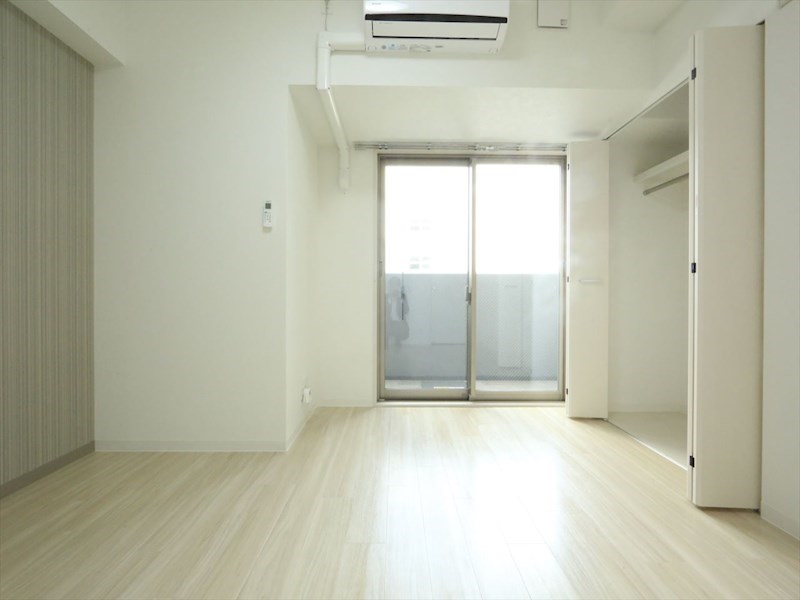 ＩＥ伏見 その他部屋・スペース