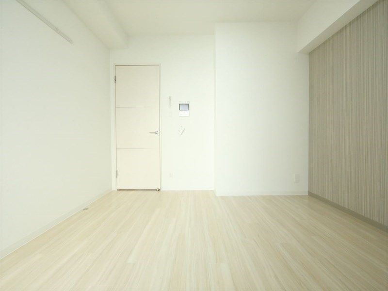 ＩＥ伏見 その他部屋・スペース