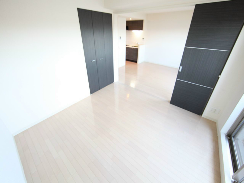 プレサンスＮＡＧＯＹＡ桜通ビッグビート その他部屋・スペース