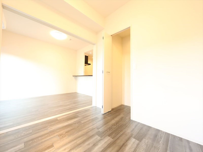 ＧＲＡＮ ＰＡＲＫ ＣＯＵＲＴ その他部屋・スペース