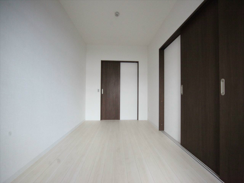 ＢＲＩＧＨＴ　ＳＱＵＡＲＥ（ブライトスクエア） その他部屋・スペース