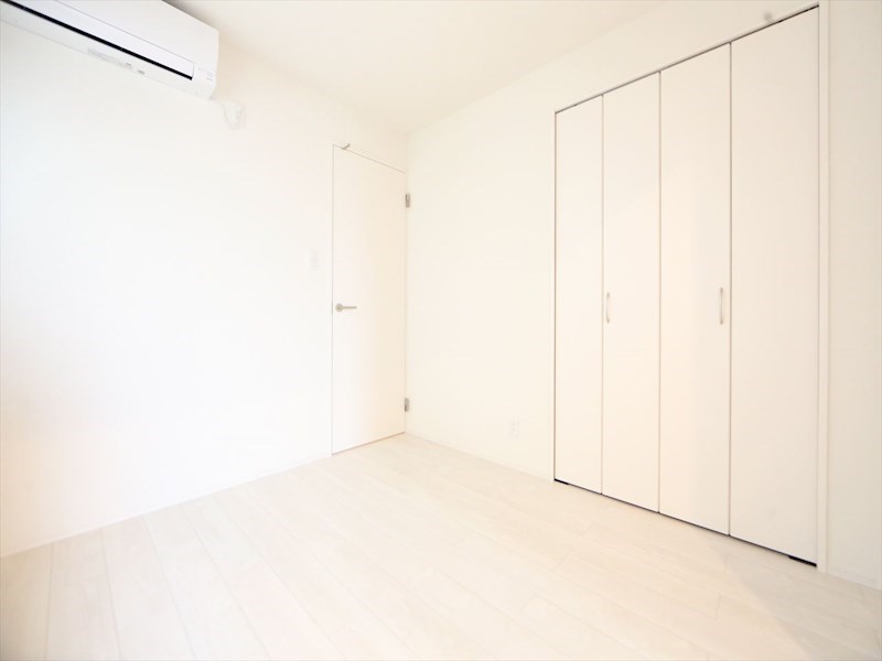 ハーモニーテラス豊田本町 その他部屋・スペース