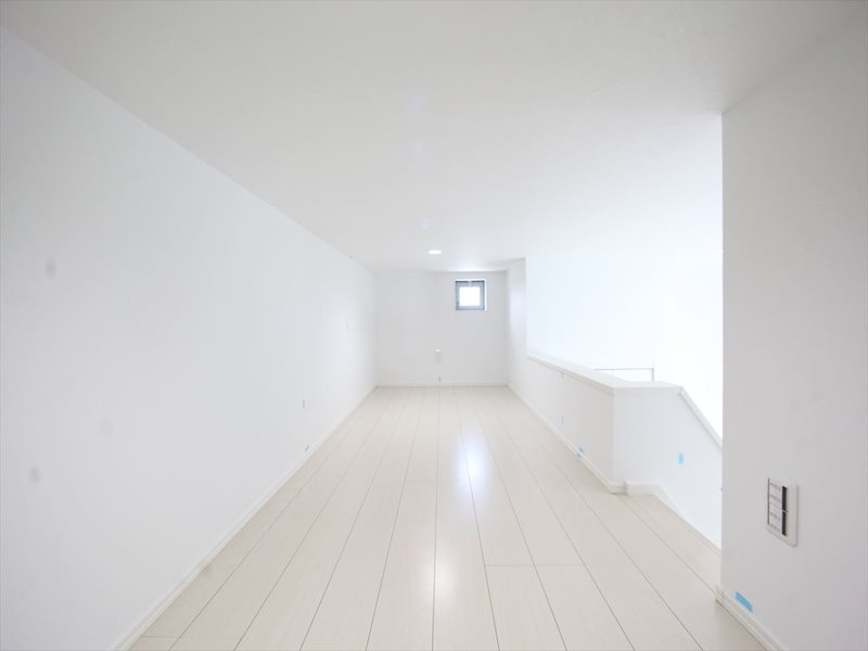 Ｓｉｅｔｅ　Ｖｅｒａｎｏ（シエテベラーノ） その他部屋・スペース