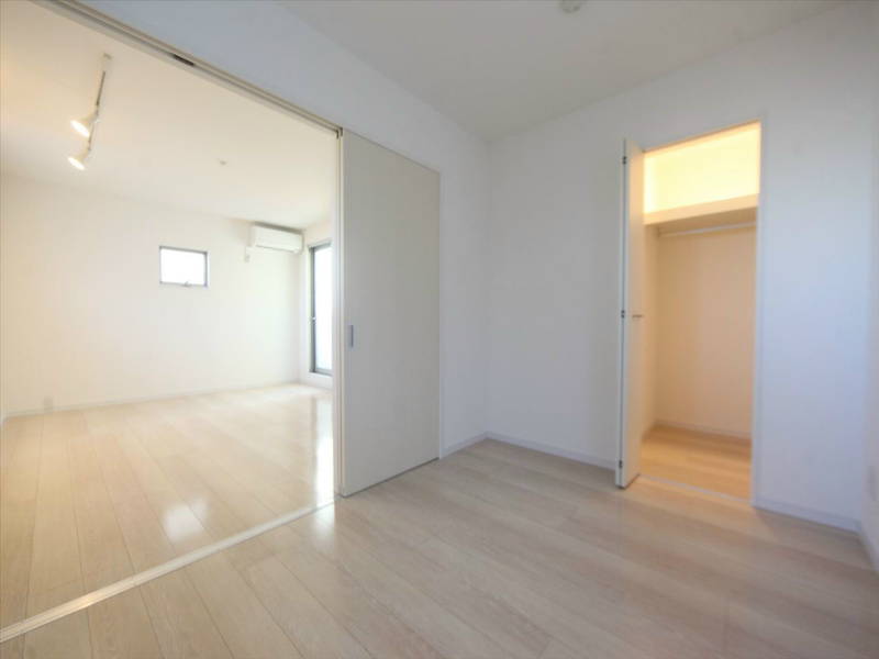 ＧＬＡＮＺ千種 その他部屋・スペース