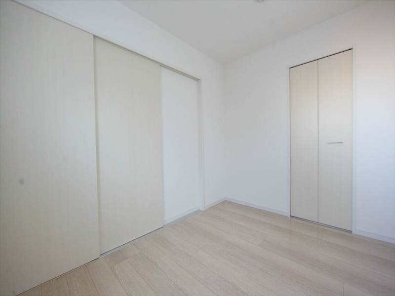 ＧＬＡＮＺ千種 その他部屋・スペース