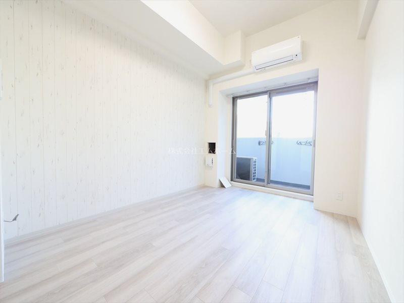 プレサンス今池駅前フェルディノ その他部屋・スペース