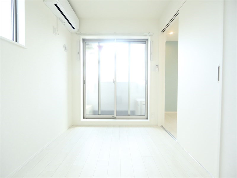ハーモニーテラス汐田町 その他部屋・スペース