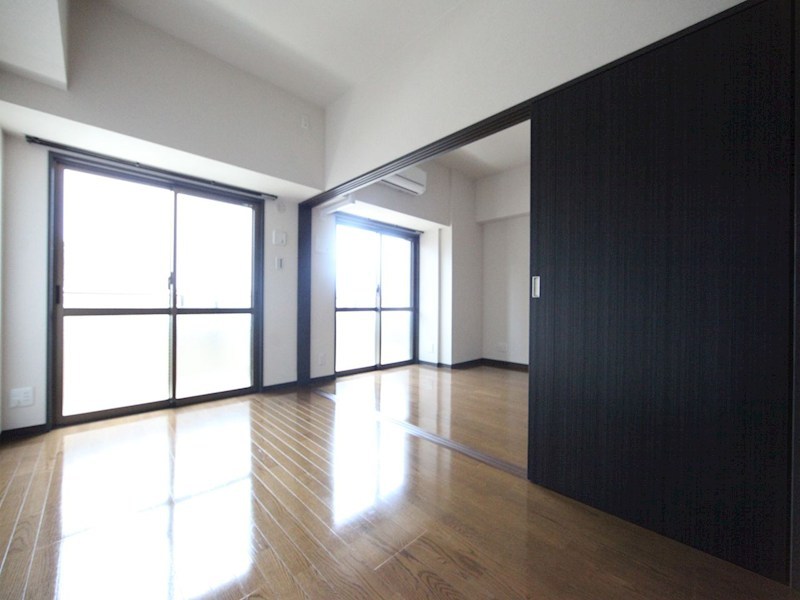ＭＯＮＺＥＮ偕 その他部屋・スペース
