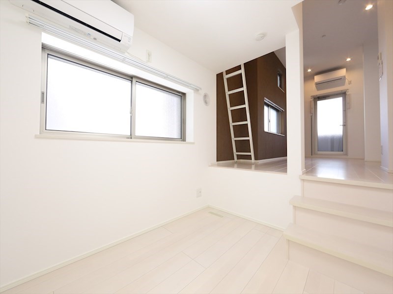 ＧＬＡＤＯ金山 その他部屋・スペース