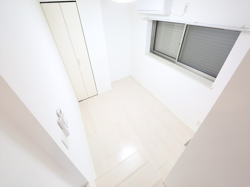 ＧＬＡＤＯ金山 その他部屋・スペース