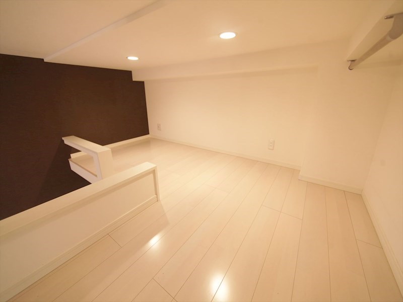 ｓｔａｇｅ鶴舞 その他部屋・スペース