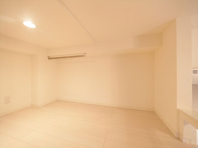 ｓｔａｇｅ鶴舞 その他部屋・スペース