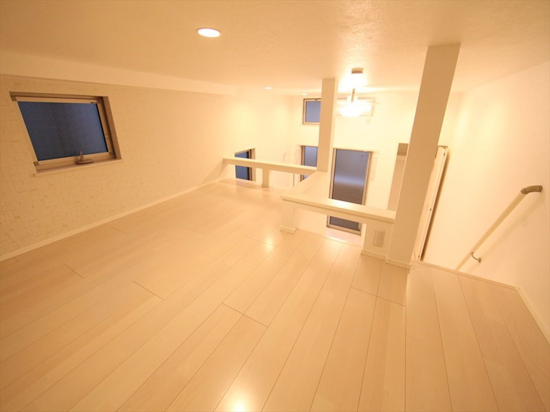 レグルス千種 その他部屋・スペース