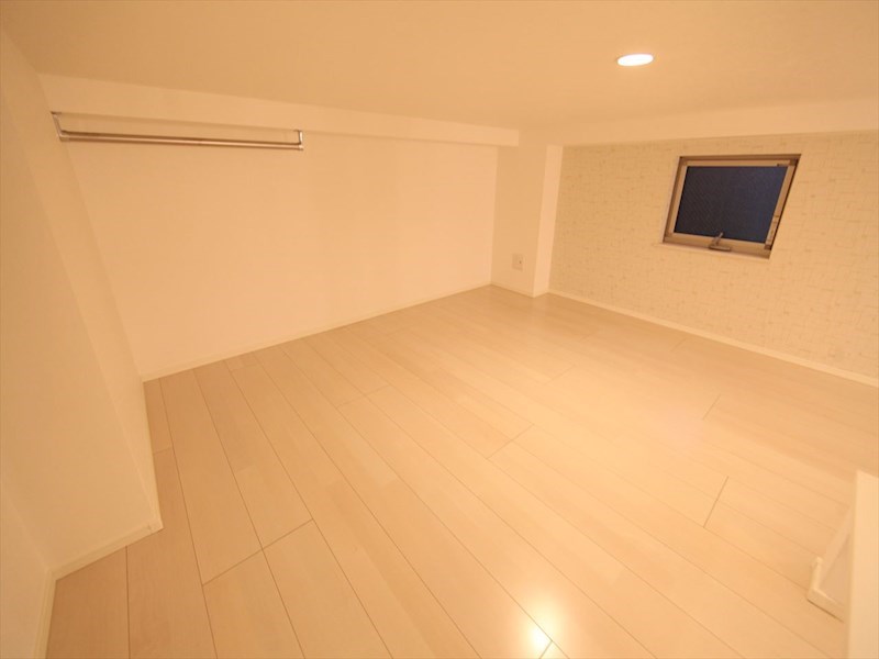 レグルス千種 その他部屋・スペース