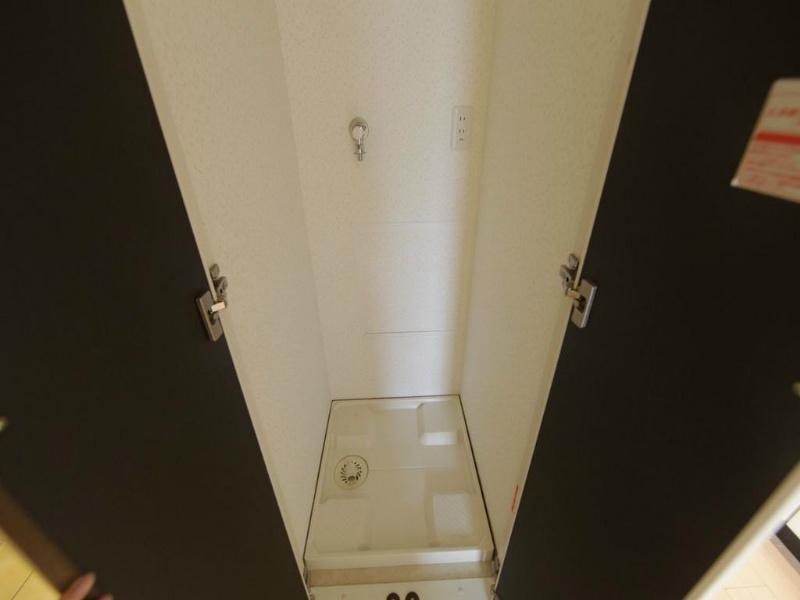 レインボーピア記念橋 その他設備