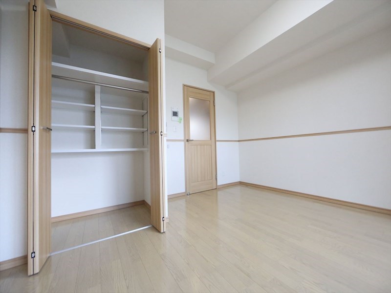 ラフォーレ金山 その他部屋・スペース