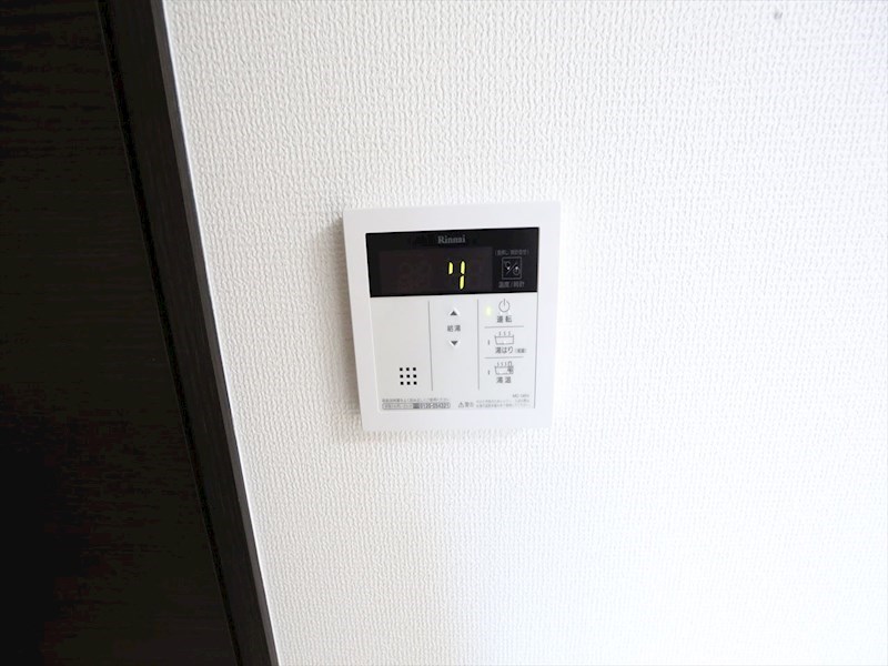 エステムコート名古屋鶴舞シエル その他設備