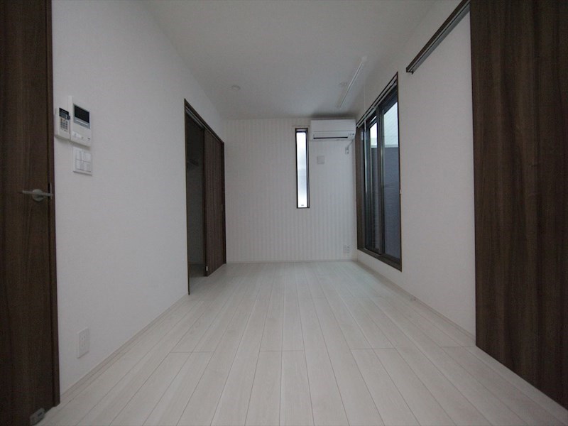 Ｇｒａｎｄｔｉｃ Ｒｏｏｍ`ｓ白金 その他部屋・スペース