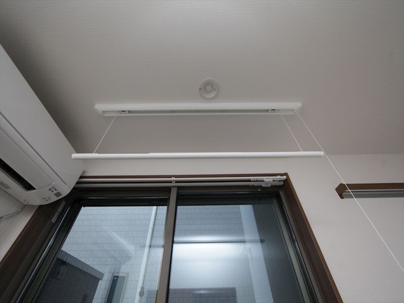 Ｇｒａｎｄｔｉｃ Ｒｏｏｍ`ｓ白金 その他設備
