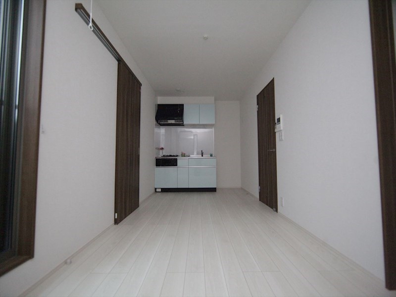 Ｇｒａｎｄｔｉｃ Ｒｏｏｍ`ｓ白金 その他部屋・スペース