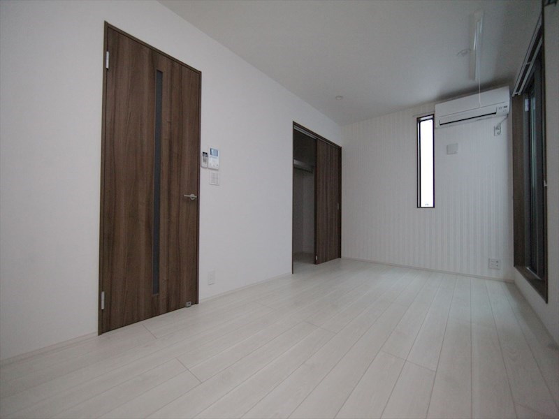 Ｇｒａｎｄｔｉｃ Ｒｏｏｍ`ｓ白金 その他部屋・スペース