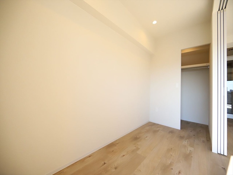 Ｔｈａｍｅｓ　ｇａｒｄｅｎ　ｐｌａｃｅ その他部屋・スペース