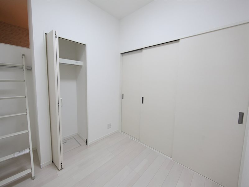 ＬＥＸＥＬＬＡ　ＳＨＩＮＳＡＫＡＥ（レクセラ新栄） その他部屋・スペース