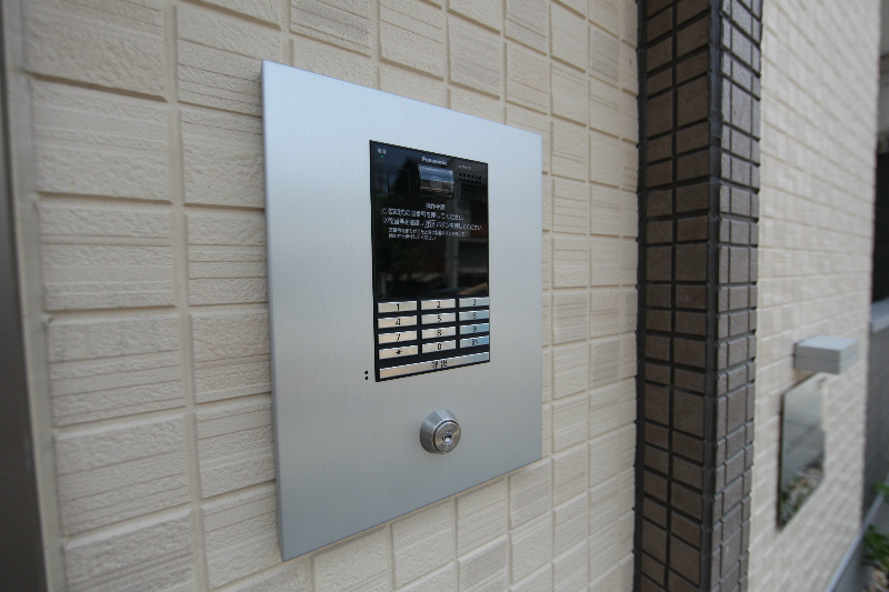 ＬＥＸＥＬＬＡ　ＳＨＩＮＳＡＫＡＥ（レクセラ新栄） その他共有部分