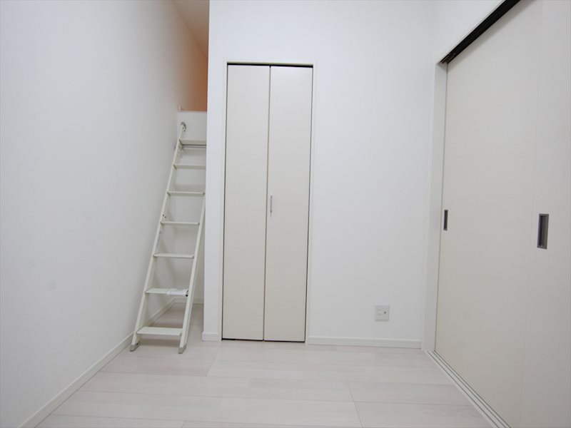 ＬＥＸＥＬＬＡ　ＳＨＩＮＳＡＫＡＥ（レクセラ新栄） その他