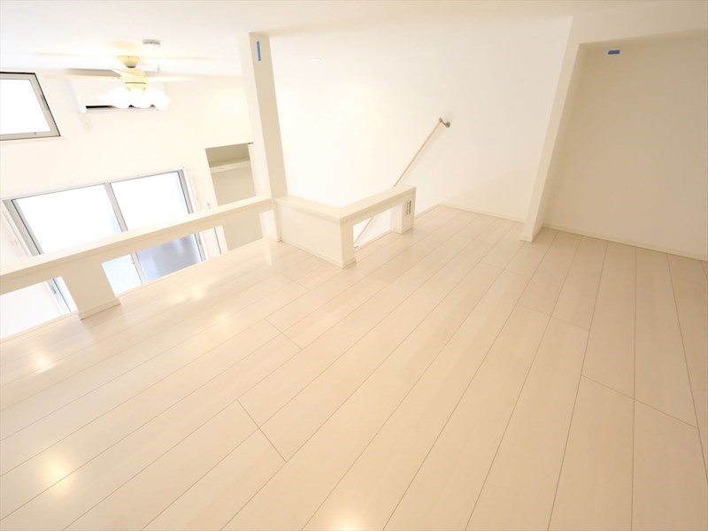 アニュー中村区役所駅前 その他部屋・スペース