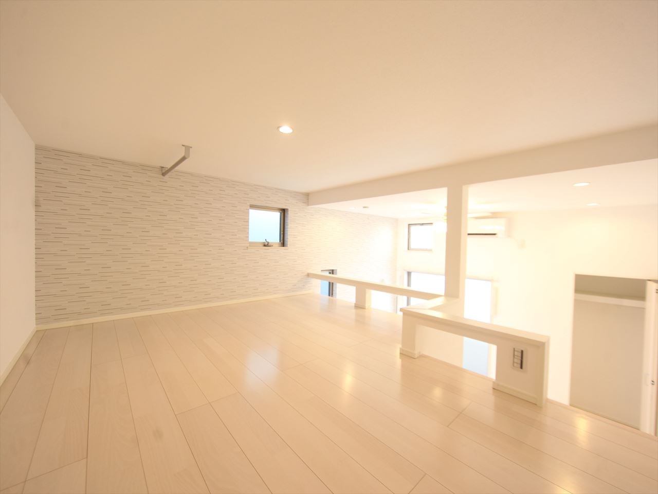 ＮＥＸＳＴＡＧＥ堀田 その他部屋・スペース