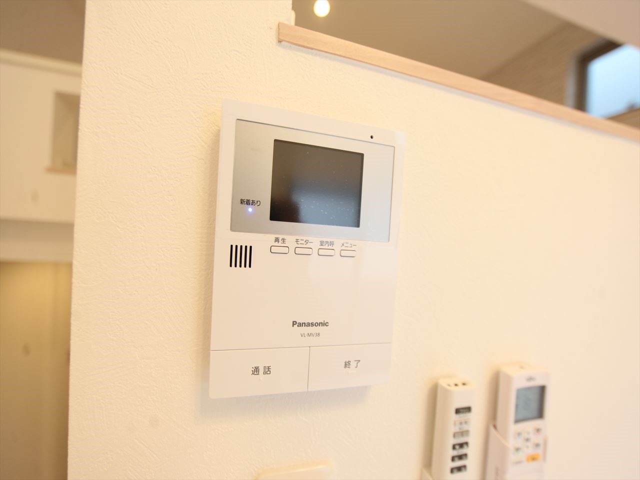 ＮＥＸＳＴＡＧＥ堀田 セキュリティ