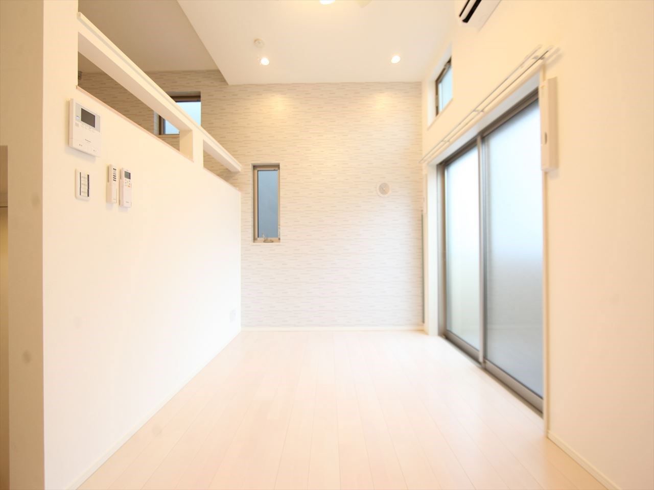 ＮＥＸＳＴＡＧＥ堀田 その他