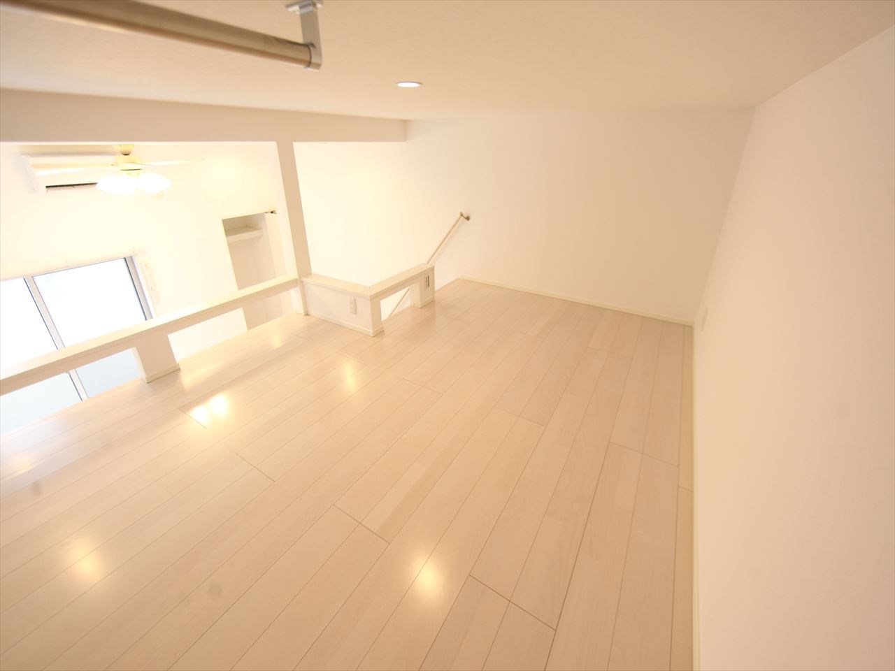 ＮＥＸＳＴＡＧＥ堀田 その他部屋・スペース
