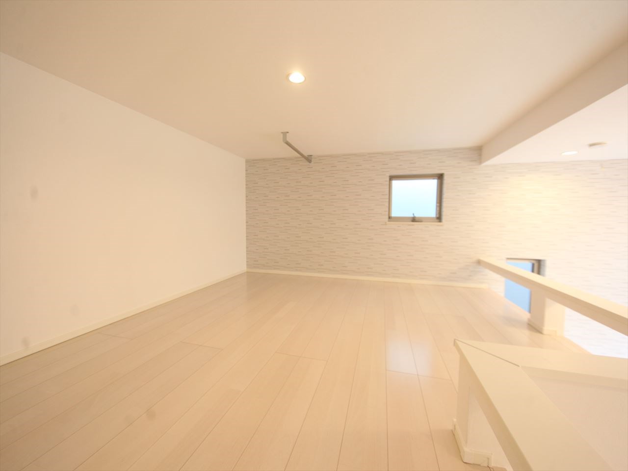 ＮＥＸＳＴＡＧＥ堀田 その他部屋・スペース