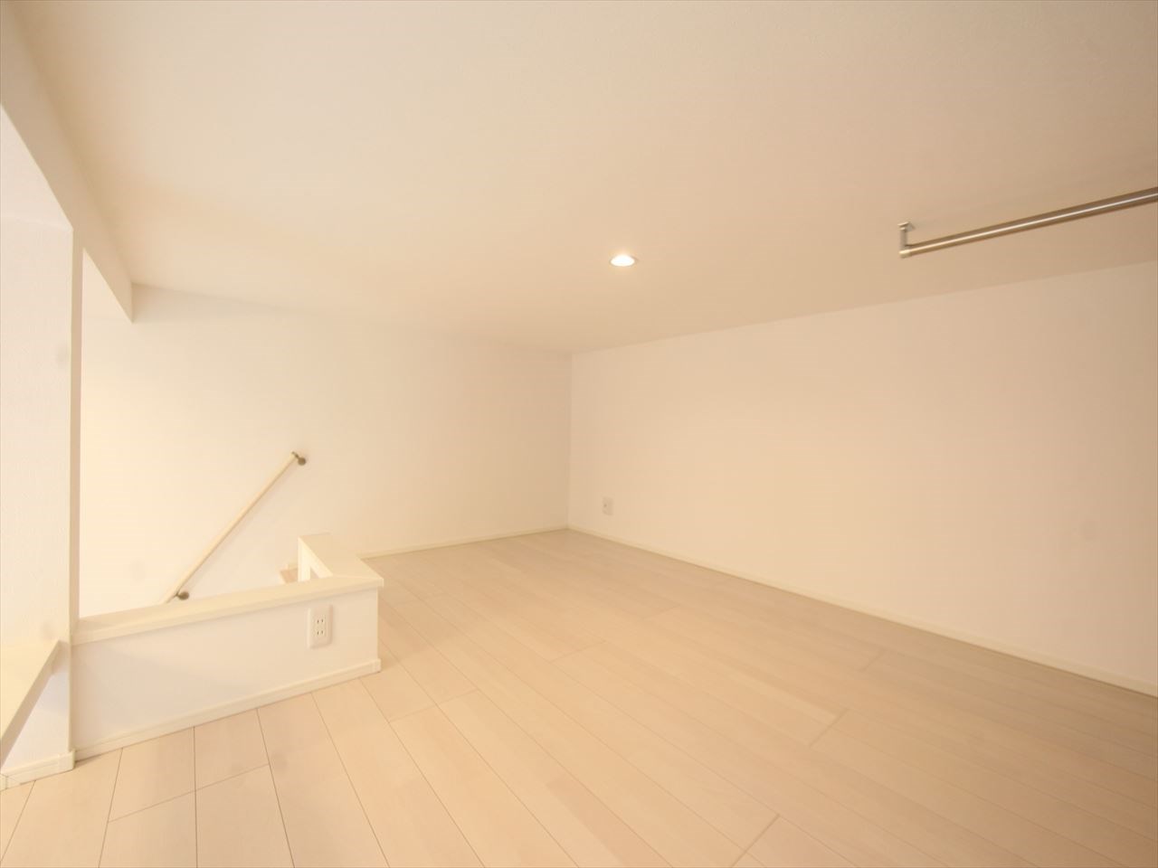 ＮＥＸＳＴＡＧＥ堀田 その他部屋・スペース