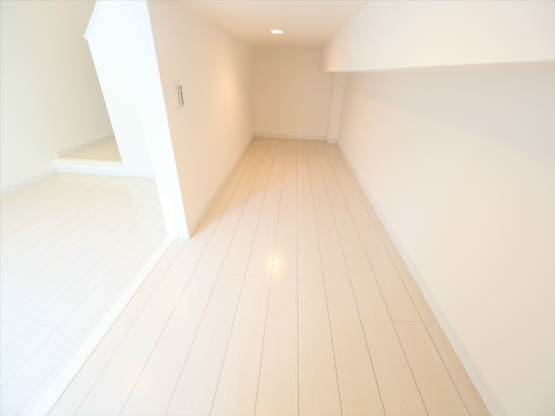 グランソレイユ三番町 その他部屋・スペース