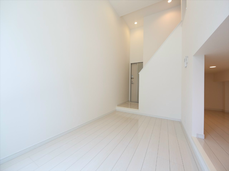グランソレイユ三番町 その他
