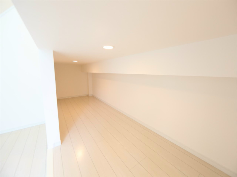 グランソレイユ三番町 その他部屋・スペース