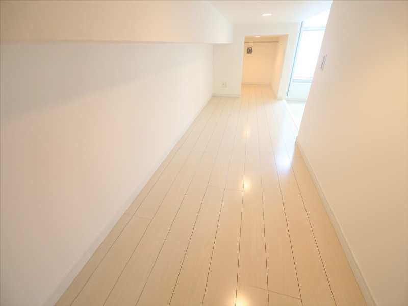 グランソレイユ三番町 その他部屋・スペース